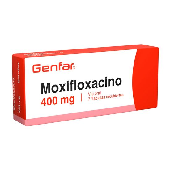 MOXIFLOXACINO 400MG CJX7TNR_EAN 7702605109166.jpg